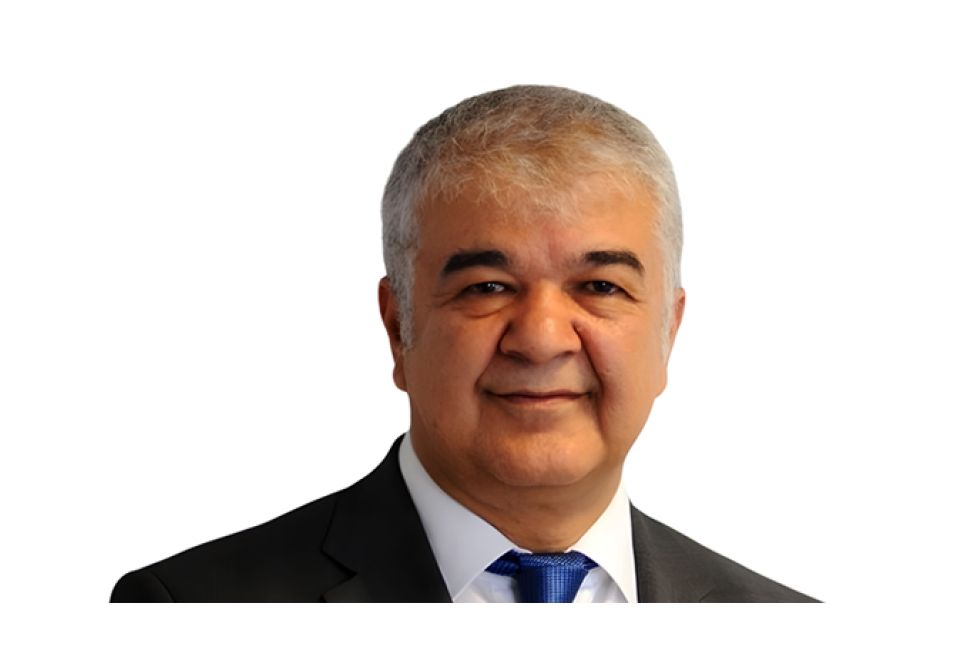 Sandığa Gidin, Demokrasiyi Güçlendirin
