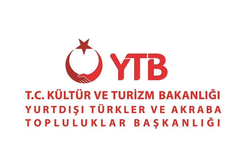Türkiye- Avusturya İşgücü Anlaşmasının 60. Yılı Programı