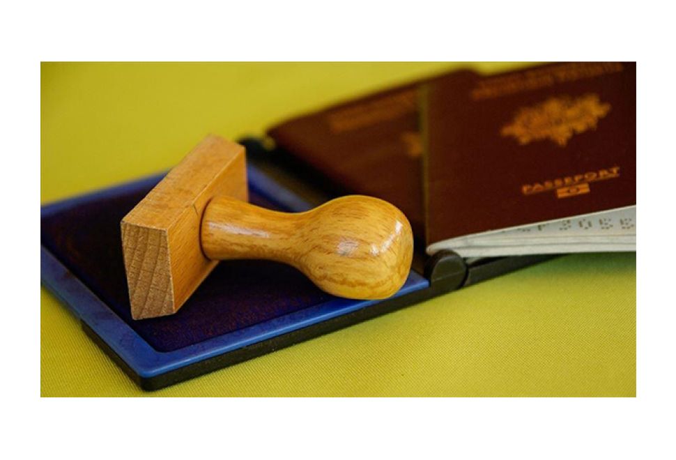 Türkiye'den Yapılan Şengen Vizesi Başvurularına Ret Oranı Artmaya Devam Ediyor