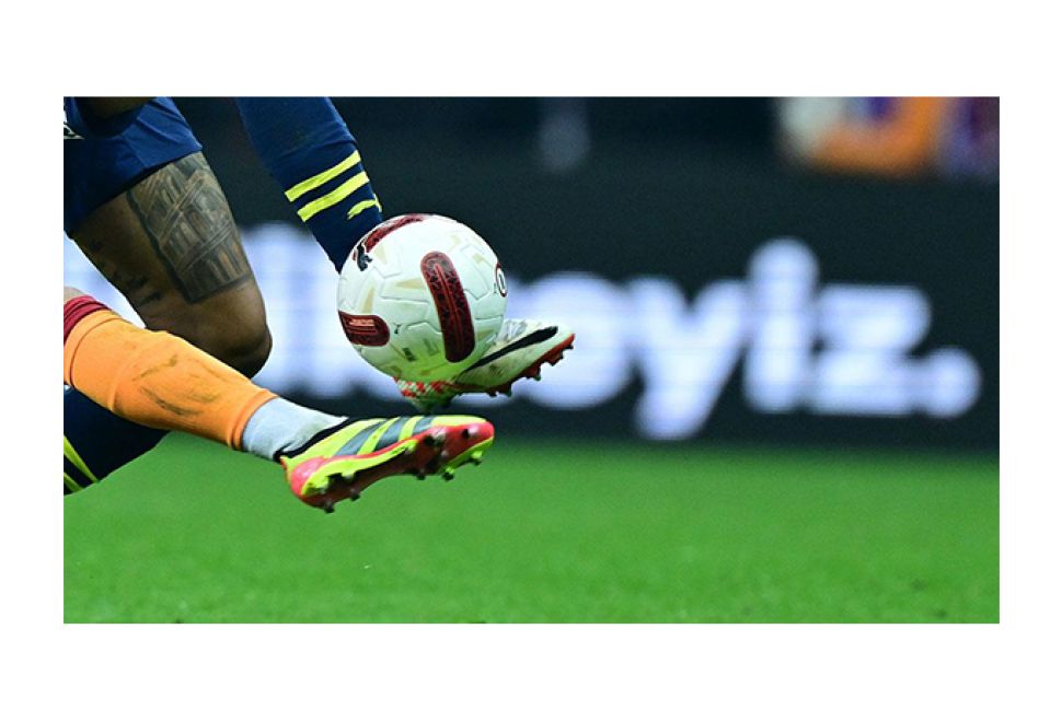 Süper Lig Heyecanı Zirvede, Son Haftada Şampiyon ve Düşenler Belli Olacak 