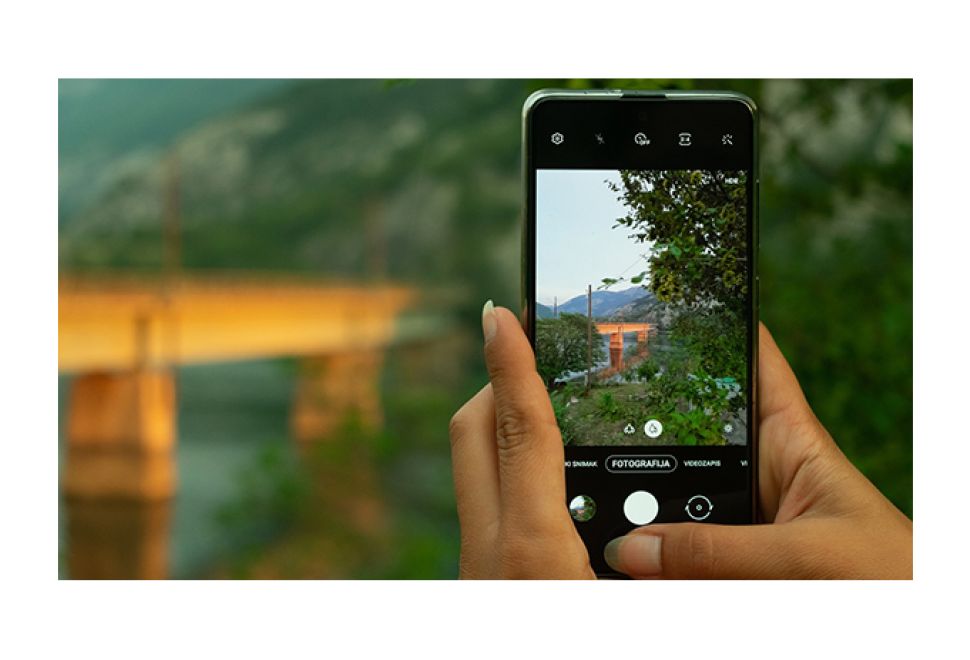 Gurbetçilerin İkinci Telefonlara Yönelik Yasak İddiası Gerçeği Yansıtmıyor