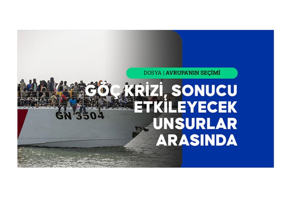 AP Seçimlerinde ‘Ekonomi’ Belirleyici Olacak