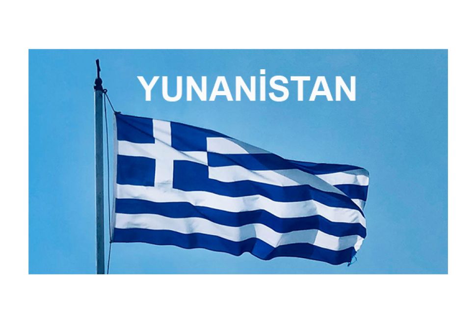 Sıla Yolundaki Ülkeleri Tanıyalım, Bu Bilgiler Herkese Lazım (7)