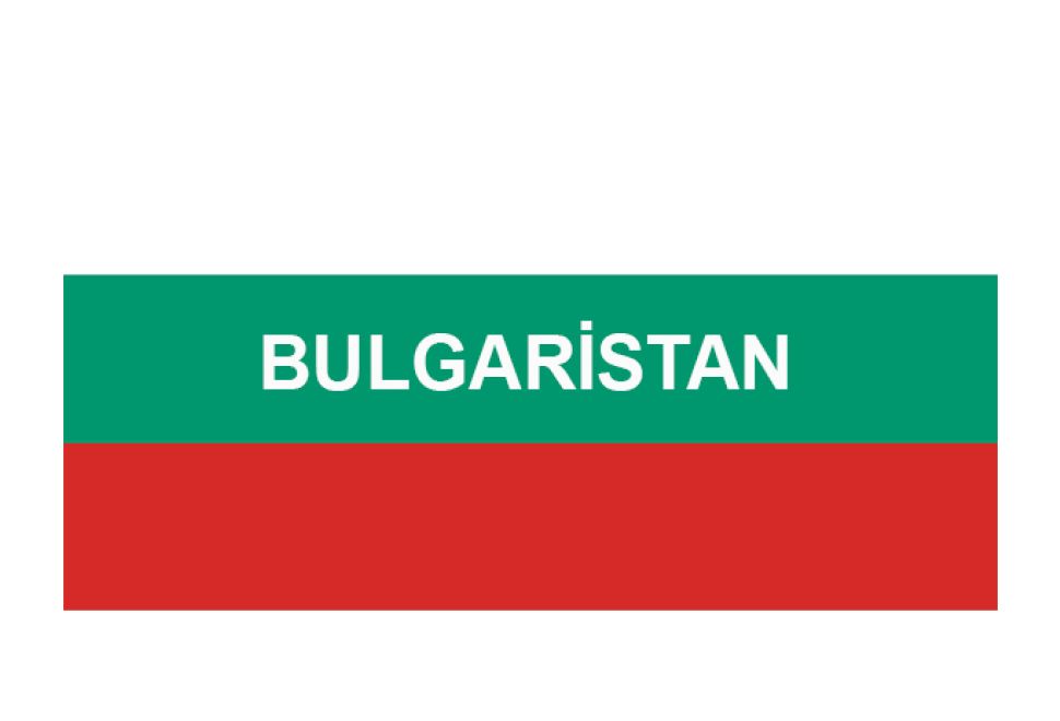 Sıla Yolundaki Ülkeleri Tanıyalım, Bu Bilgiler Herkese Lazım (8)