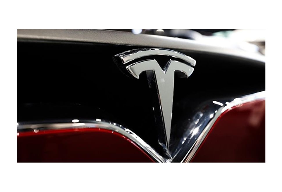 Tesla 125 Bin 227 Aracını Geri Çağıracak