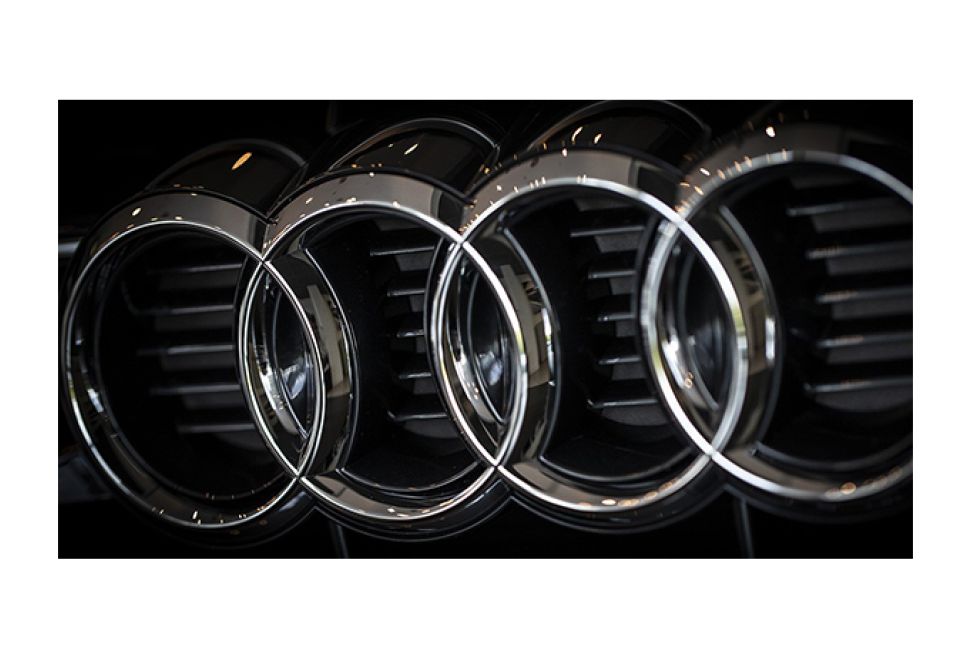 Ren Nehri Taşınca Audi Vardiyaları Durdurdu