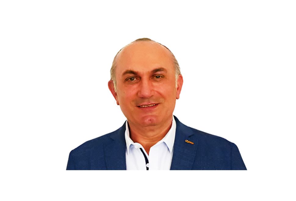 Hamit Kuk, ‘FTI’ın iflas etmiş olmasının iki türlü zararı var’