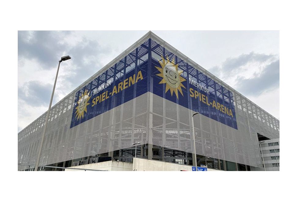 Düsseldorf Arena, EURO 2024'te 5 Maça Ev Sahipliği Yapacak