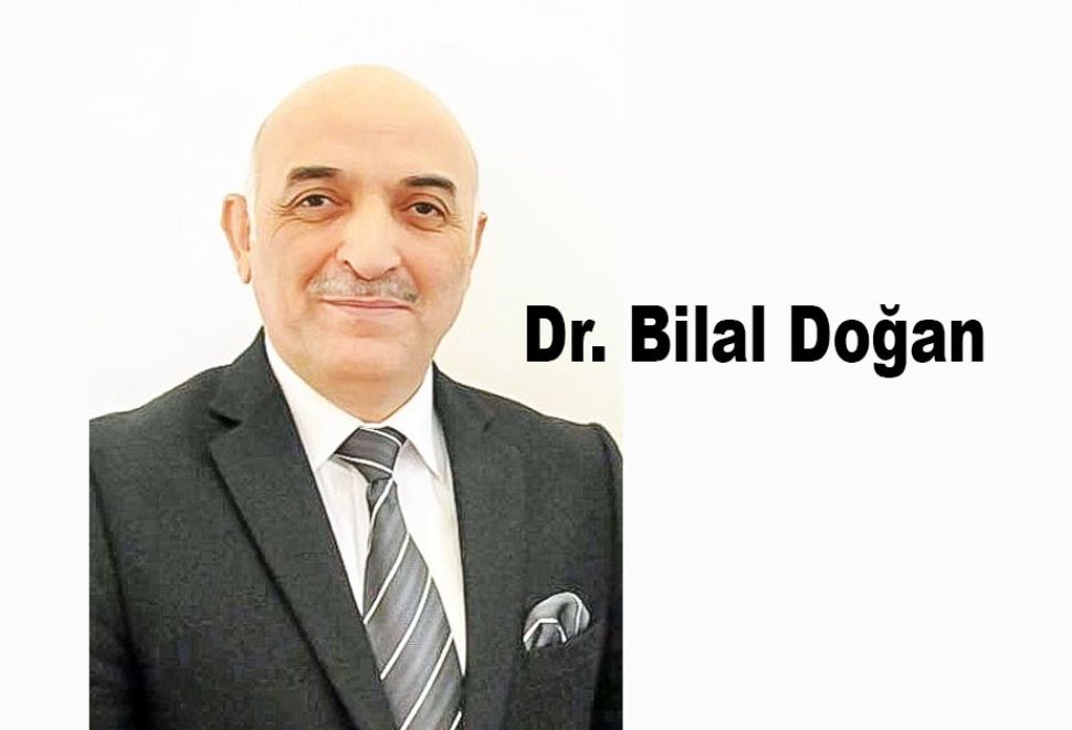 Dünyada Diyanet ve Türkiye Diyanet Vakfı Hizmetleri-1
