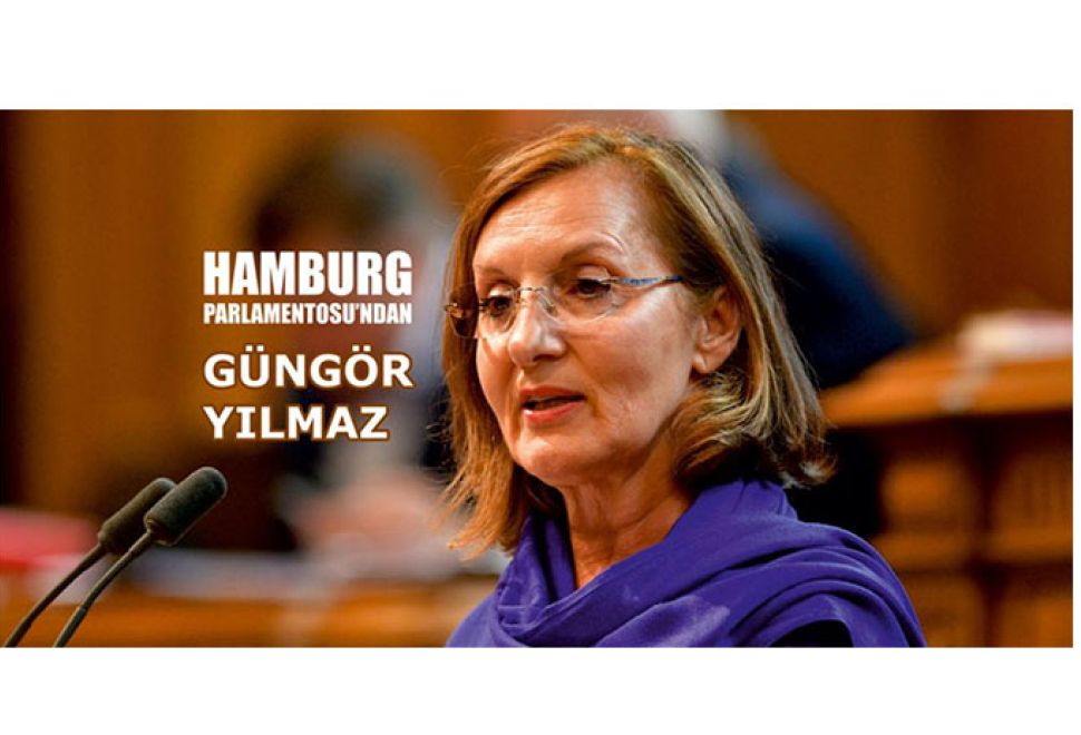 Parlamentodan ‘Notlar Bülteni’ ve Güncellenmiş ‘Etkinlik Takvimi’ (12 Haziran 2024)
