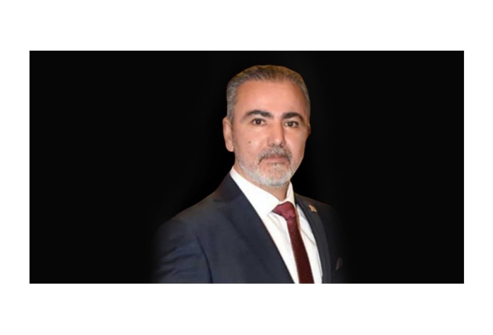 ‘Bayramlar Milletimizi Kaynaştıran Birlik Olduğumuz Günlerdir’