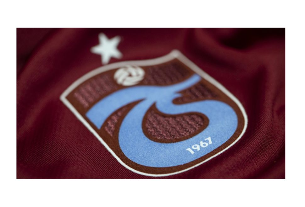 Trabzonspor, Ruzomberok-Tobol Galibiyle Karşılaşacak