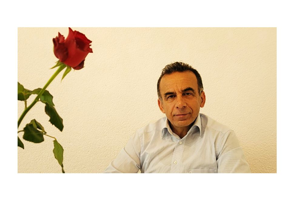 Ludwigsburg'da Seçim Zaferi, Hayrettin Doğan'dan Teşekkür Mesajı