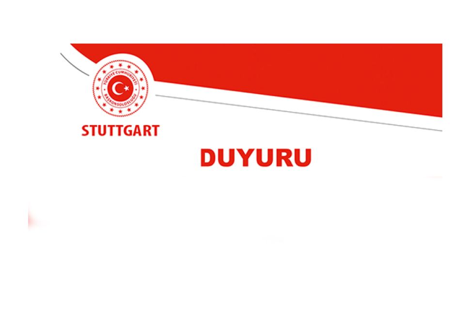 Yeni Vatandaşlık Yasası 27 Haziran'da Yürürlüğe Giriyor