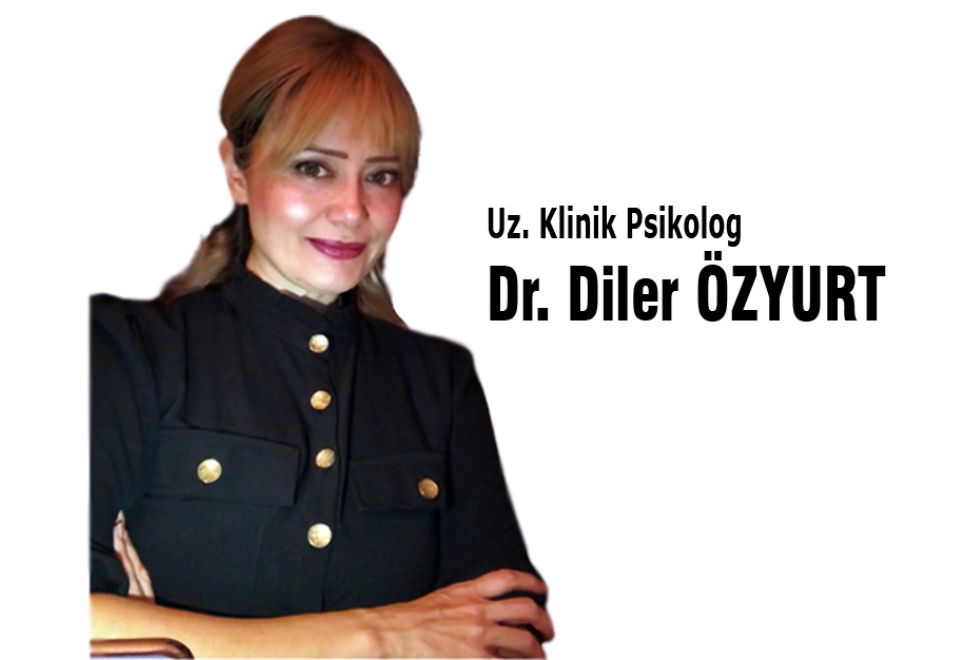 Sınırlar, Sinirler