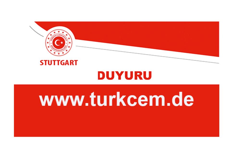 Türkçe ve Türk Kültürü Dersine Başvurmanın En Kolay Yolu, www.turkcem.de