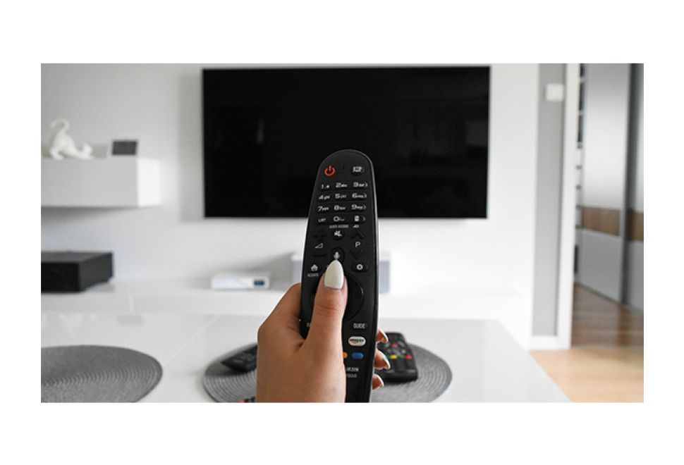 Almanya’da Kablo TV Ücretleri Kiraya Dahil Olmayacak