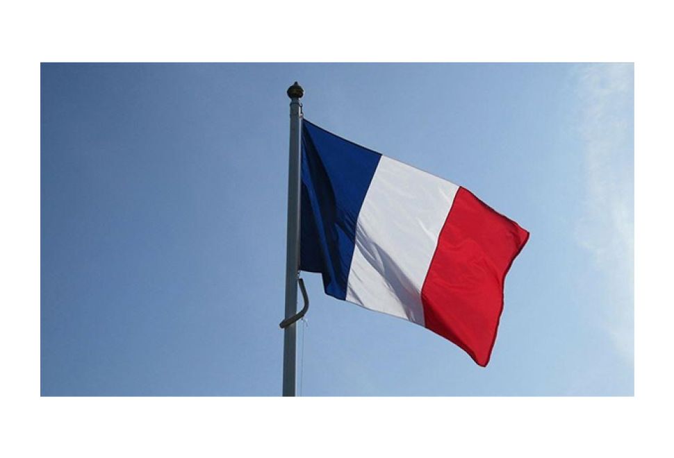 Paris Temyiz Mahkemesi, Esed Hakkında Çıkarılan Tutuklama Emrini Onayladı