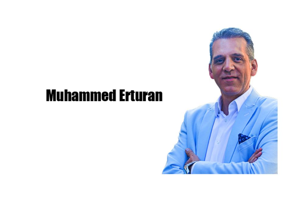 GEZ’e Gösterilecek Olan Tepki Tam Zamanı