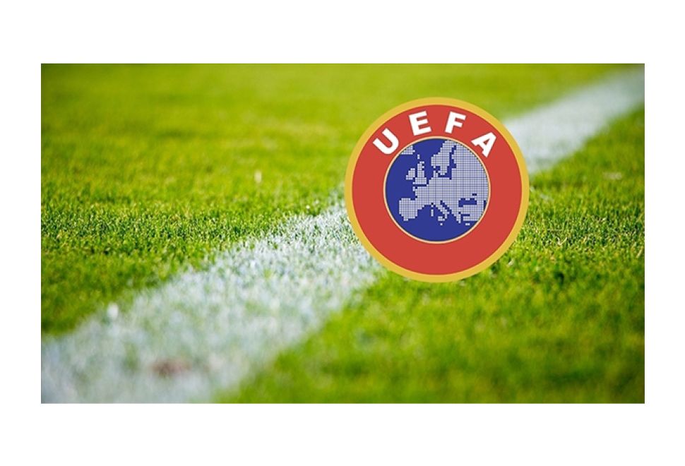 UEFA, Merih Demiral Hakkında Soruşturma Başlattı