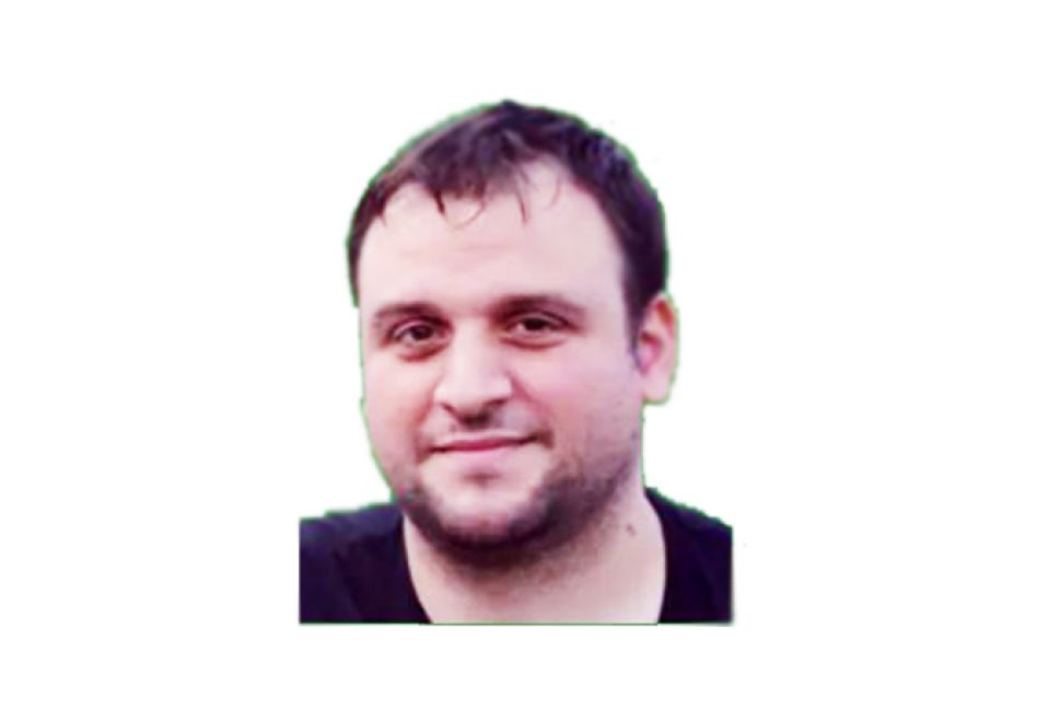Radolfzell - Singen’de Büyük Acı: 4 Çocuk Babası Nusret Aktaş Vefat Etti