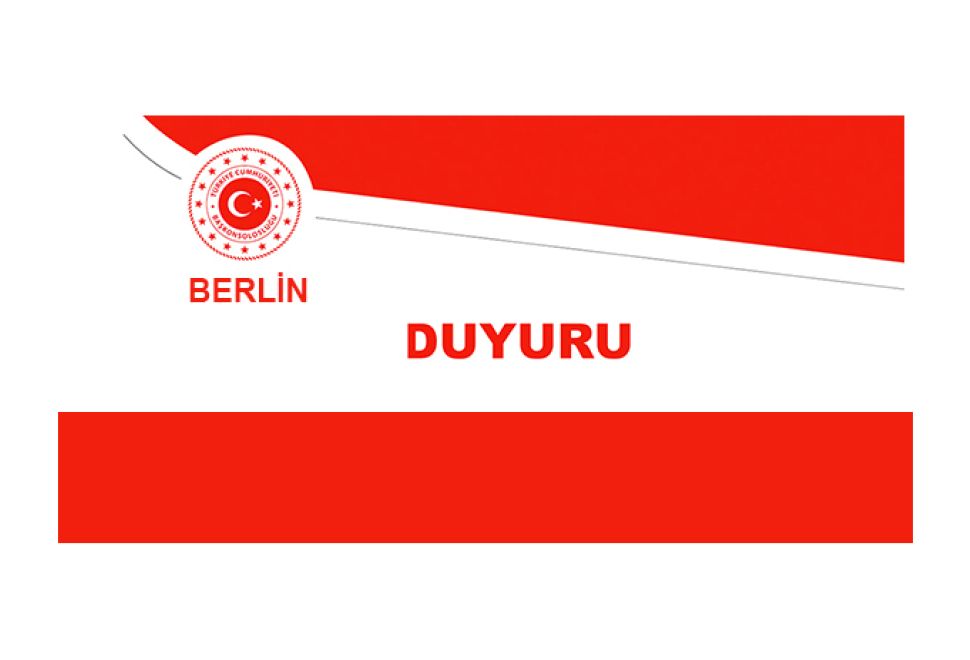 Her Türlü Destek İçin Hazırız 