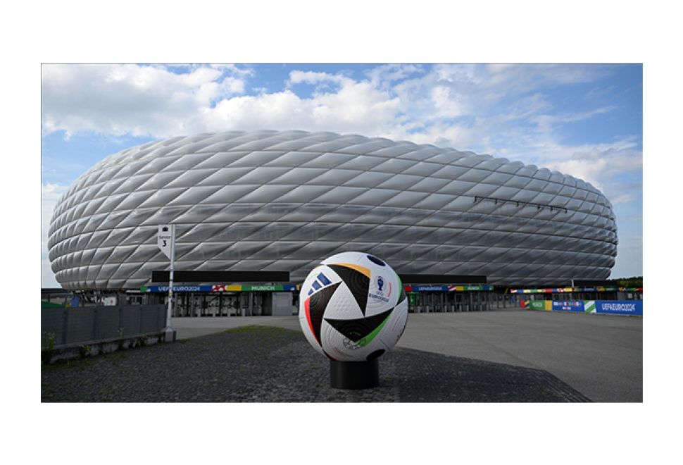 EURO 2024'te İlk Finalist Yarın Belli Oluyor