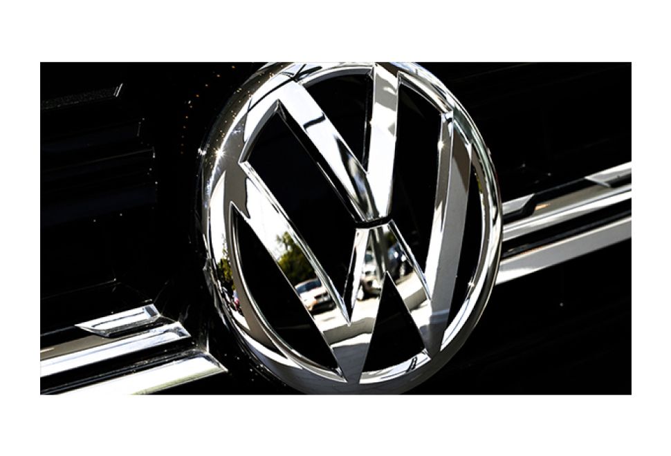 Rus Mahkemesinden Volkswagen’e 16,9 Milyar Ruble Ceza