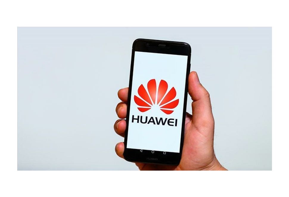Almanya, Çinli Telekom Şirketlerini 5G Ağından Uzaklaştırma Kararı Aldı
