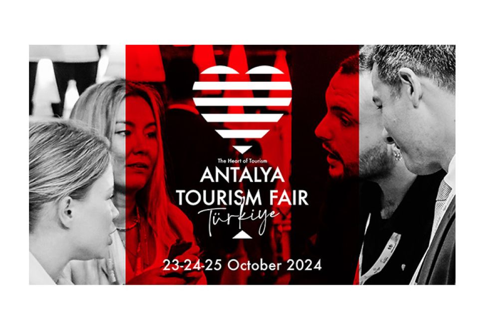 ATF Türkiye 2024, Altıncı Kez Kapılarını Açıyor