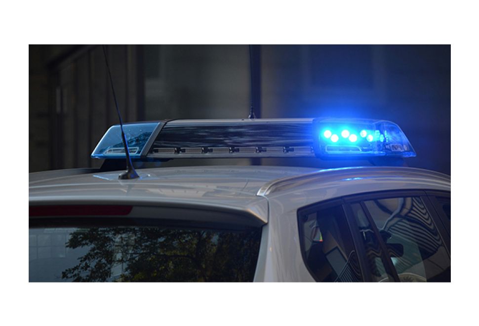 Albstadt'ta Cinayet ve İntihar Olayında Yeni Gelişmeler