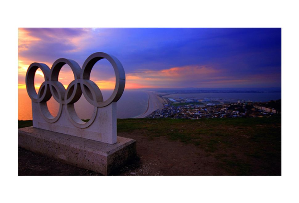 Olimpiyatların Tarihçesi ve Paris 2024 Hazırlıkları