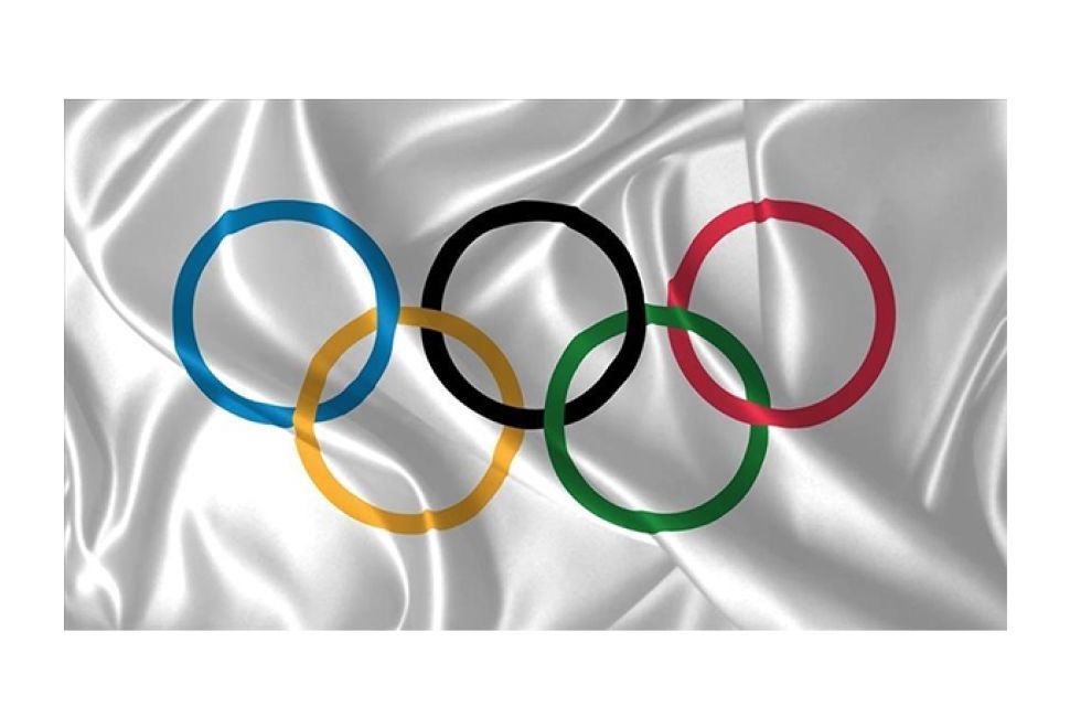 2024 Paris Olimpiyatları'nda Türkiye 18 Branşta Mücadele Edecek