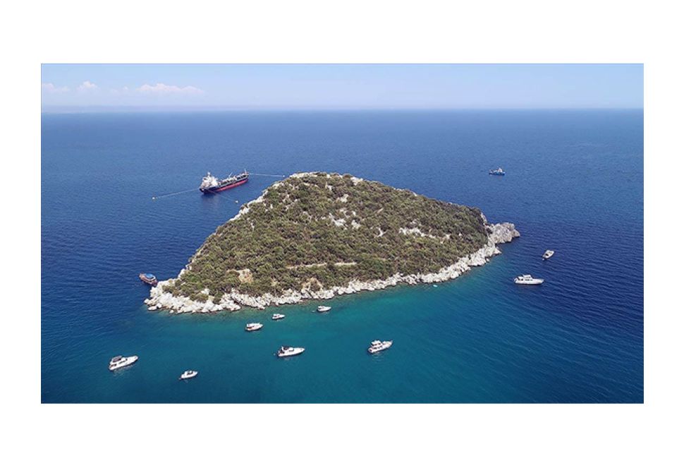 EURO 2024 Sonrası Antalya'da Turizm Hareketlendi