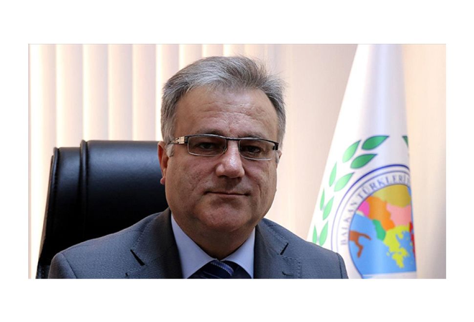 Batı Trakya Türklerinden Okul Kapatma Kararına Tepki