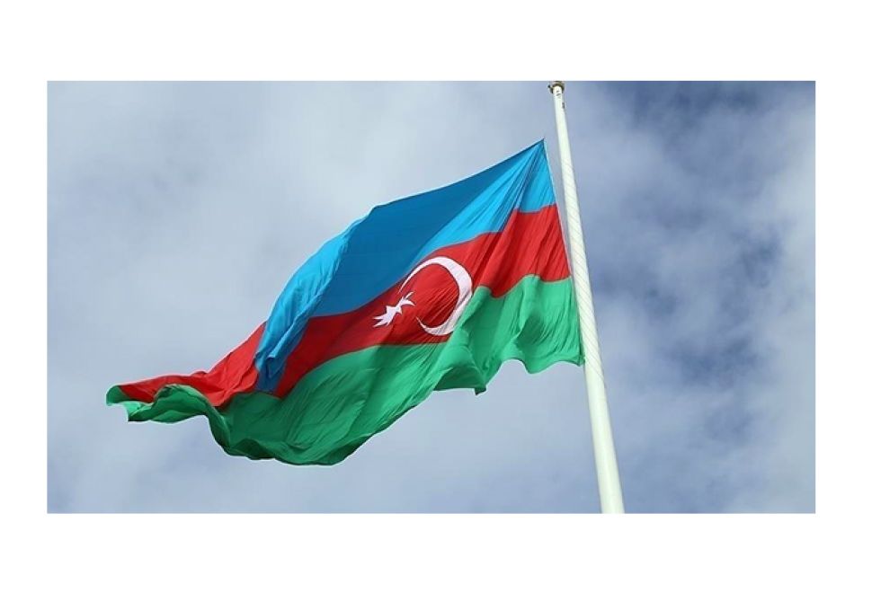Azerbaycan’dan, AB'nin Ermenistan'a 10 Milyon Euroluk Askeri Yardımı Onaylamasına Tepki 