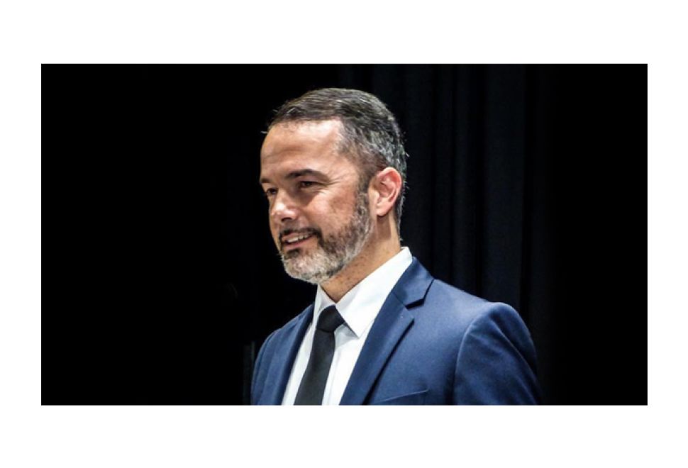 Gurbetçi Futbolcular ve Hamit Altıntop, Gerçekler ve İddialar
