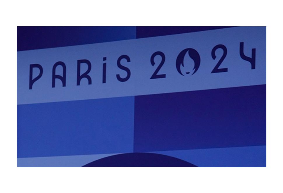 Paris 2024 Olimpiyat Oyunları'nda Avustralya İlk Gün Zirvede