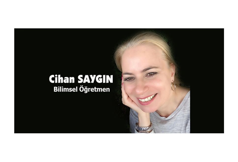 Avrupa Parlamentosu Seçimleri, Demokrasiye Yönelik Tehdit mi var?