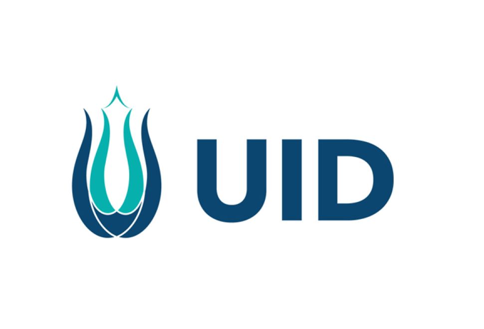 UID’den Cumhurbaşkanı Recep Tayyip Erdoğan'a Yapılan Tehditlere Sert Kınama