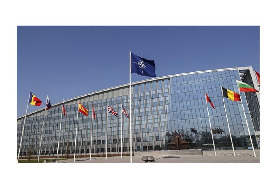 NATO, MİT'in Takas Operasyonunu Övdü