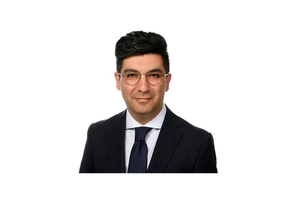 Cephenin Yeni Komutanı, Yapay Zekâ ile Güçlenen Savunma Teknolojileri