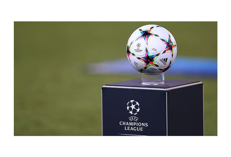 Galatasaray ve Fenerbahçe'nin Şampiyonlar Ligi Play-off Rakipleri Belli Oldu