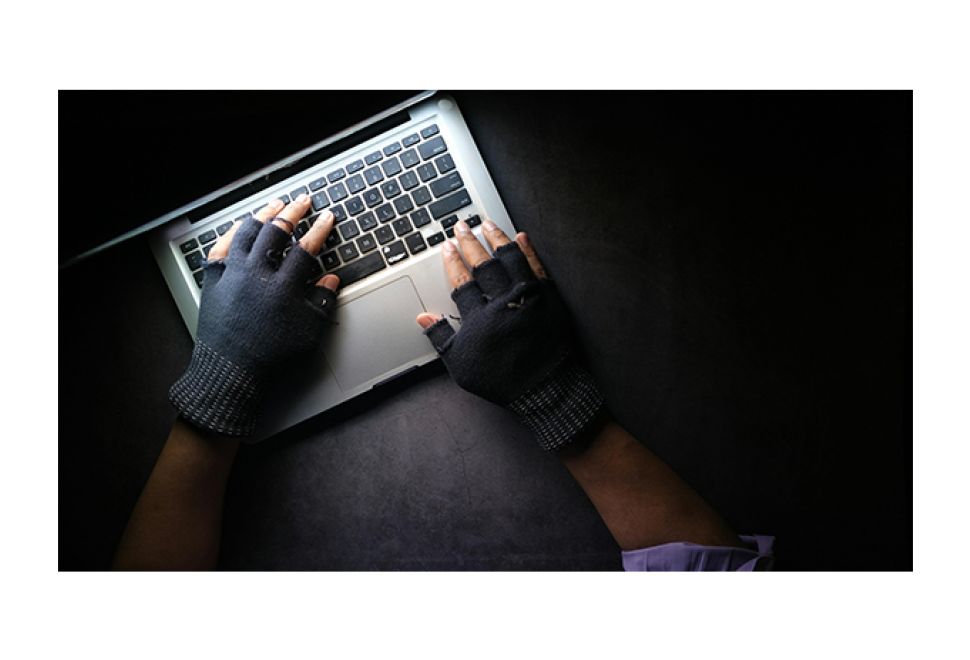 VPN ve DNS Ayarları ile Erişim, ‘Güvenlik Riskleri Artıyor’