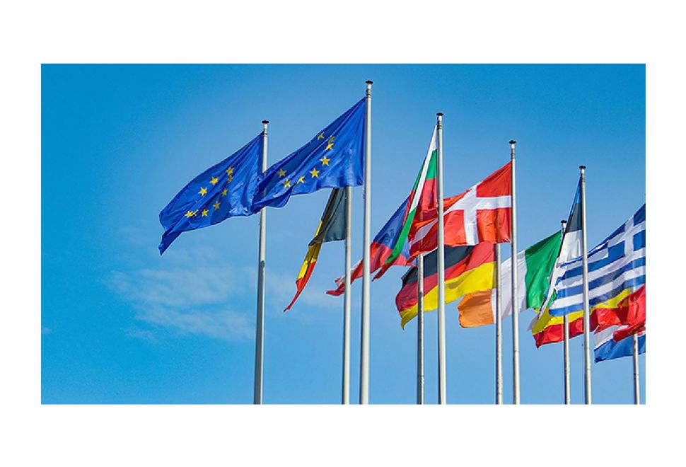 AB, 2023'te AR-GE'ye 123,7 Milyar Euro Ayırdı