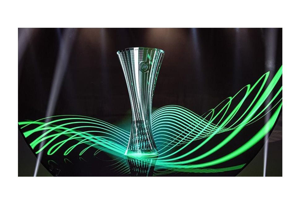 UEFA Konferans Ligi 3. Eleme Turu İlk Ayağında 4 Maç Yapıldı