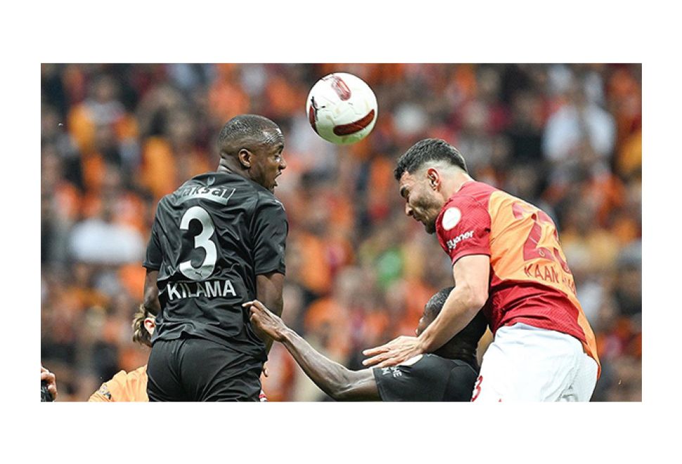 Futbolseverler İçin Süper Lig Hasreti Sona Eriyor