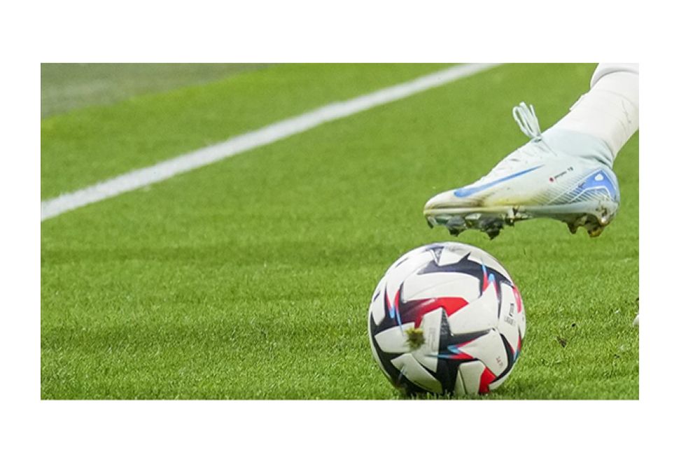 UEFA Şampiyonlar Ligi'nde 3. Eleme Turu İlk Maçları Sona Erdi