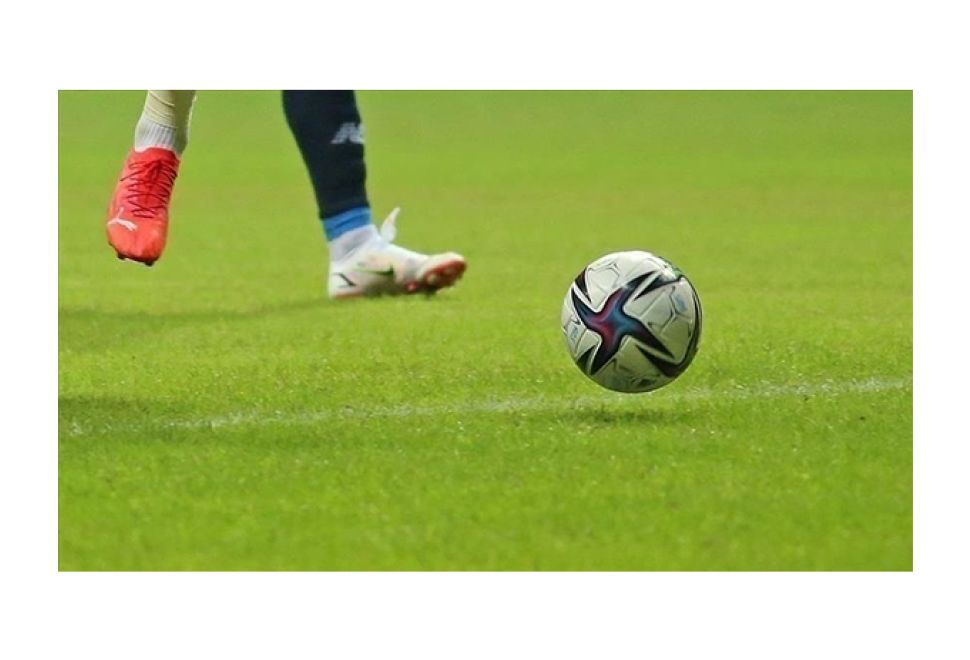 Trendyol Süper Lig ve 1. Lig'de İlk Maçlar Bugün