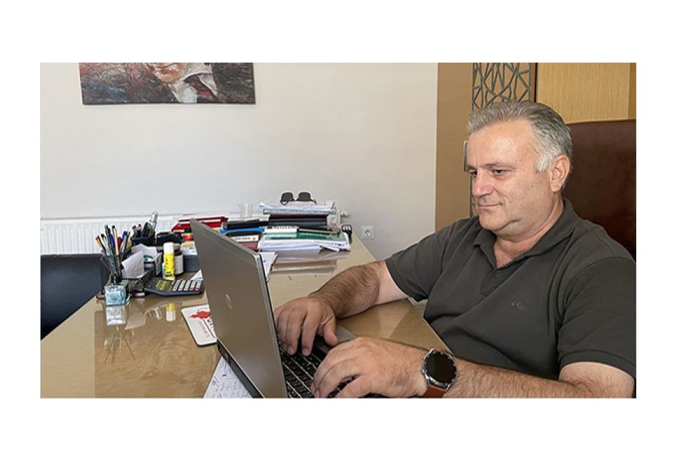 Batı Trakya'da 4 Türk Azınlık Okulu Daha Kapatılıyor
